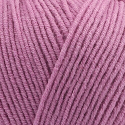 COTTON-GOLD-98-gul-yapragi_cr.jpg