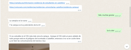 Captura-de-pantalla-2025-05-02-202124.png