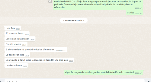 Captura-de-pantalla-2025-05-02-202651.png