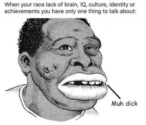 FB_IMG_1746191185988.jpg