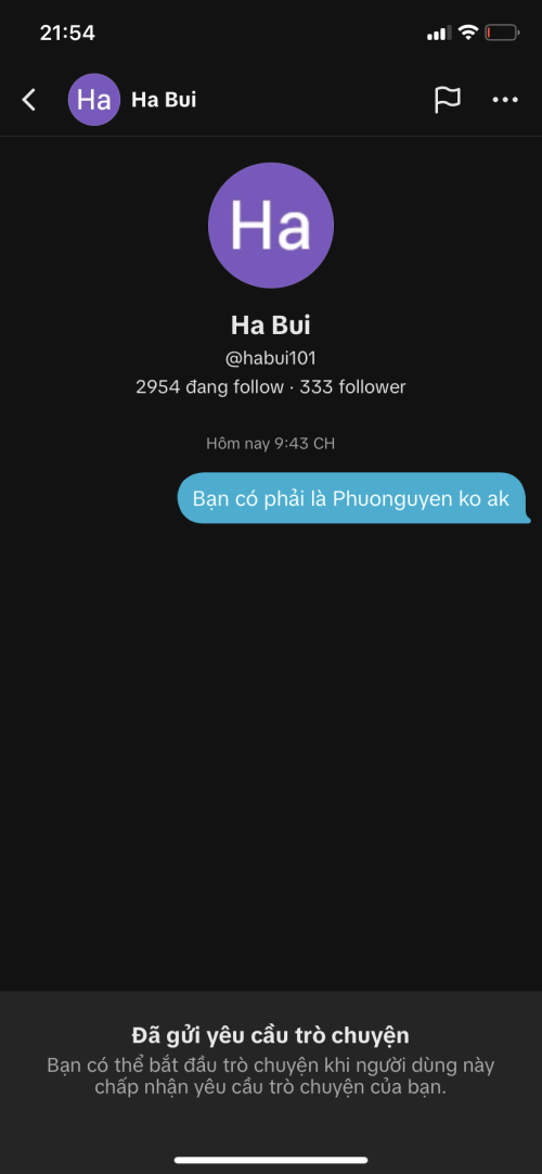 IMG_3244.png