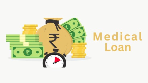 Medical-Loan-2.jpg