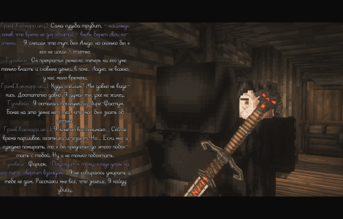 S2.gif