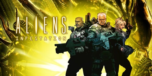 SI_NDS_AliensInfestation_image1600w-1.jpg
