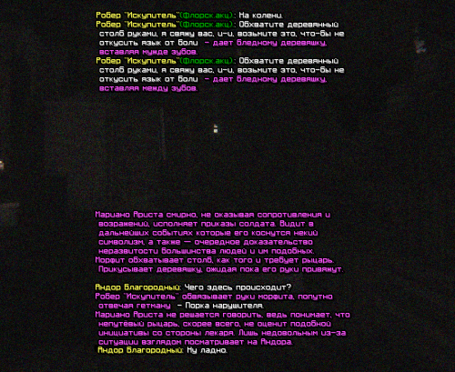 SS_ZASNITCILI2.png