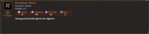 Screenshot-10c3f3b52c4bc6c879.png