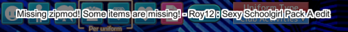 Screenshot-2025-05-02-115458.png