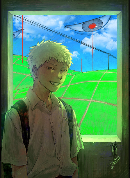 Screenshot-2025-05-02-14.00.55.png