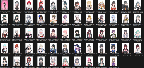 Screenshot-2025-05-02-175810.png