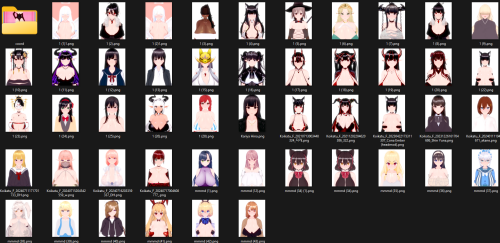 Screenshot-2025-05-02-180630.png