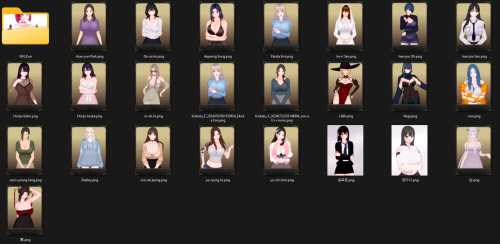 Screenshot-2025-05-02-181724.png