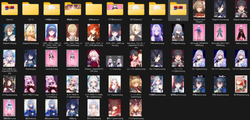 Screenshot-2025-05-02-184129.png