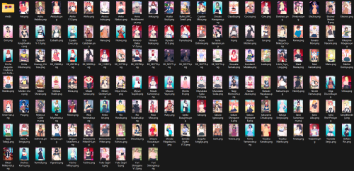 Screenshot-2025-05-02-191026.png