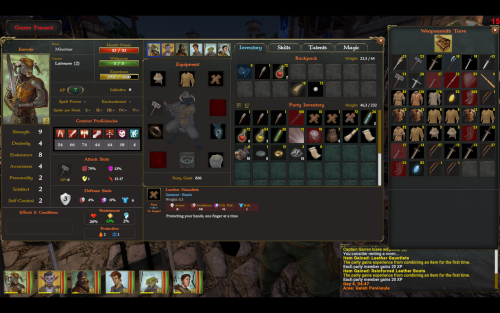 Screenshot-8.png