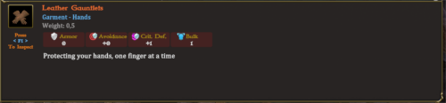 Screenshot-8dc960d5688ad555d.png