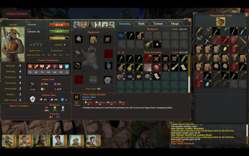 Screenshot-9.png