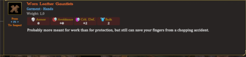 Screenshot-966a25fcb0f384821.png