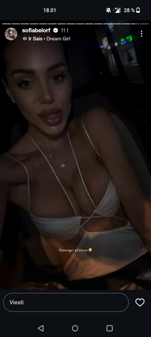 Screenshot_2025-05-02-18-01-46-07_1c337646f29875672b5a61192b9010f9.jpg