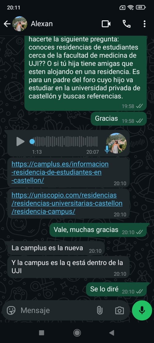 Screenshot_2025-05-02-20-11-46-414_com.whatsapp.jpg