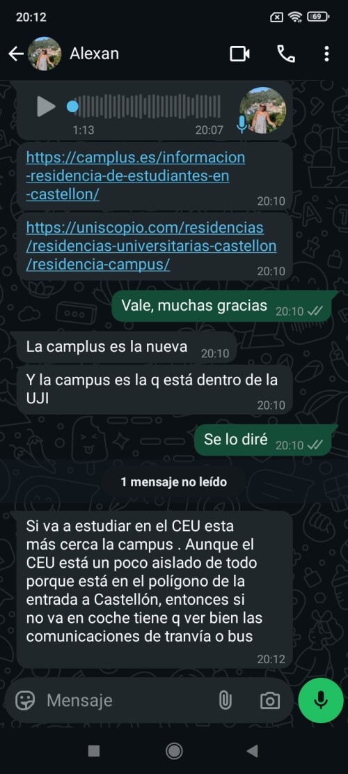 Screenshot_2025-05-02-20-12-57-938_com.whatsapp.jpg