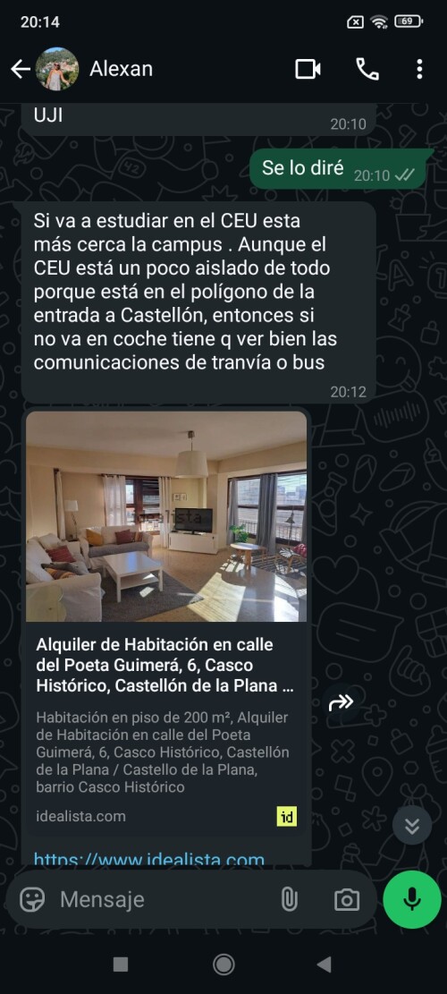 Screenshot_2025-05-02-20-14-29-642_com.whatsapp.jpg
