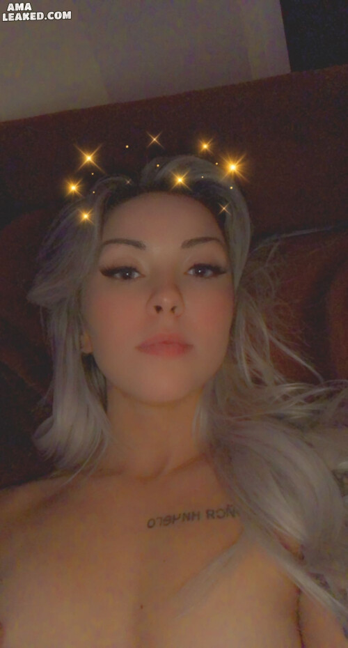 _0001.jpg