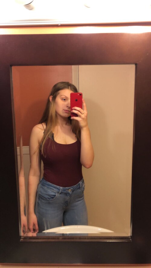 _00032.jpg