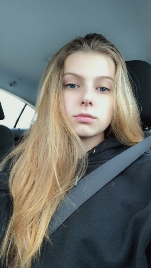 _00034.jpg