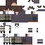 b2401a147e59c372.png