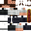 b2f04977adf46003.png