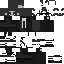 bda16c50e6c7116e.png