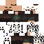 be153e584597dd6d.png
