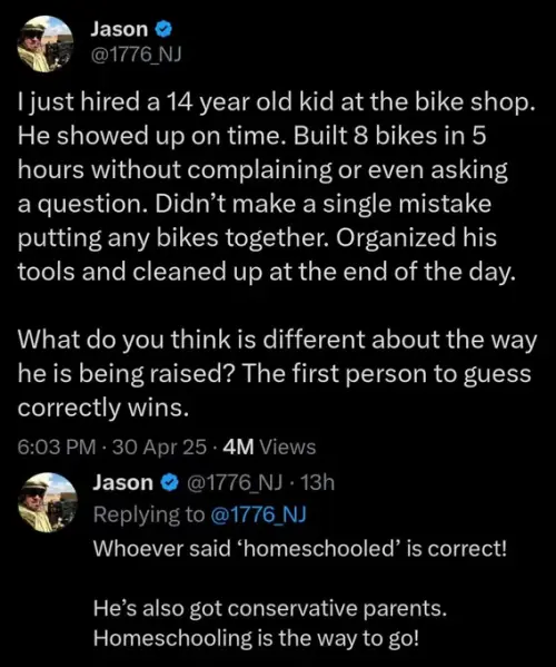conservative-kid.webp