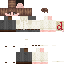 d099e8e69f0880f5.png