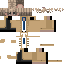 d2cd591647006609.png