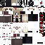 d675a10a184ca850-1.png