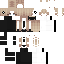 e5a5abdd236012e3.png