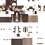 ecccd614a8c3ad7f.png