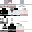 f439eccb75692dae.png