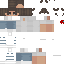 f8c593216efe9de8.png