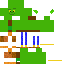 fd0608e226ac86ae.png