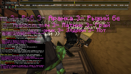 huge_2025-05-03_01.08.47.png