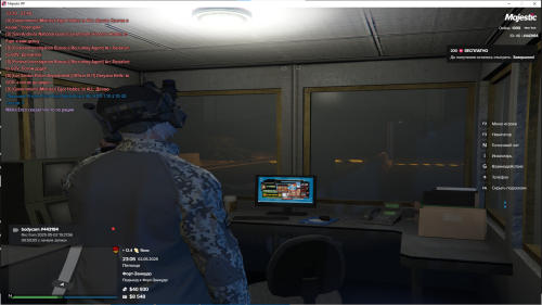 image3.png