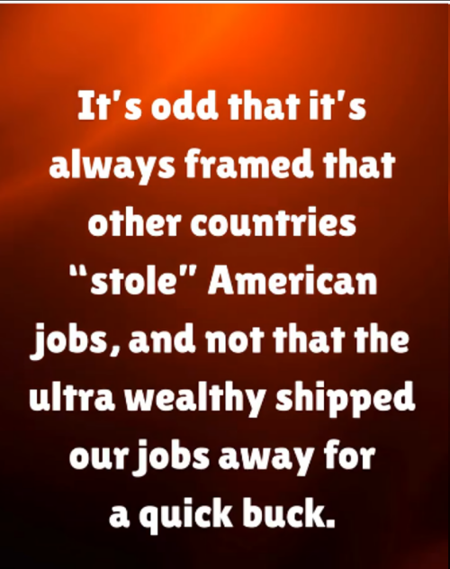 imagedf7b29f080ac2c60.png