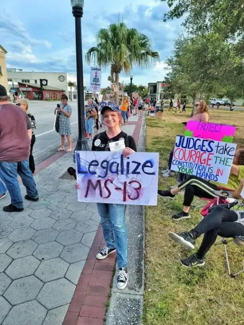 legalize-13.webp