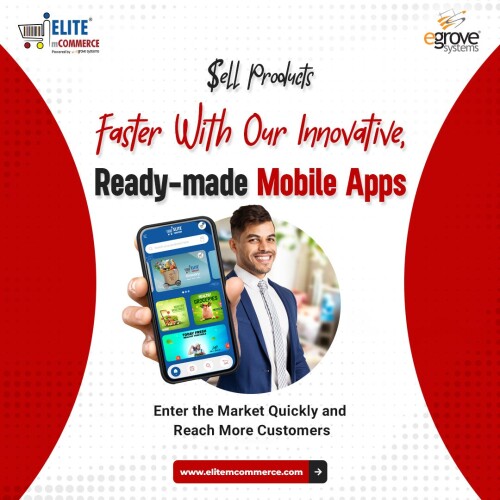 mobile-apps.jpg