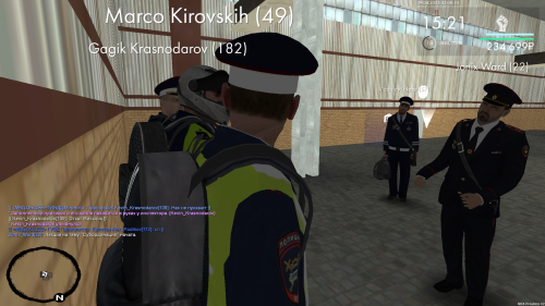 mta-screen_2025-04-29_23-08-10.png