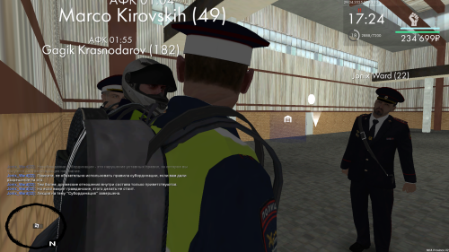 mta-screen_2025-04-29_23-13-23.png
