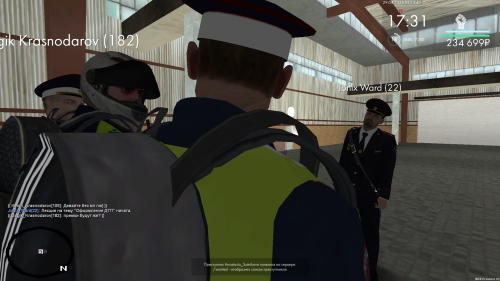 mta-screen_2025-04-29_23-13-41.png