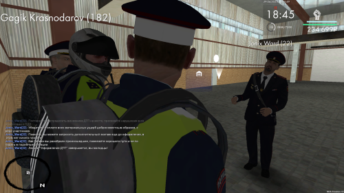 mta-screen_2025-04-29_23-16-49.png